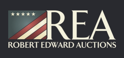 Robert Edward Auctions